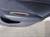 GUARNECIDO PUERTA TRASERA DERECHA RENAULT MEGANE IV SPORT TOURER 
