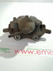  PINZA DE FRENO DELANTERA IZQUIERDA FORD GALAXY (VX) 