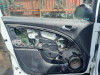  SEAT ALTEA XL (5P5) 