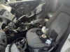  SEAT ALTEA XL (5P5) 
