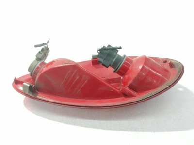 PILOTO TRASERO IZQUIERDO, CHRYSLER, PT CRUISER