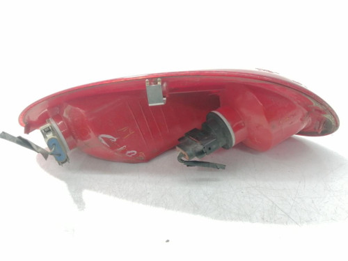  PILOTO TRASERO IZQUIERDO CHRYSLER PT CRUISER 
