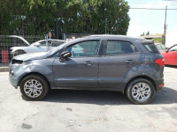 FORD ECOSPORT (CBW)