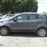 FORD ECOSPORT (CBW)