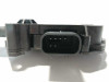  POTENCIOMETRO PEDAL CHRYSLER VOYAGER (RG) 