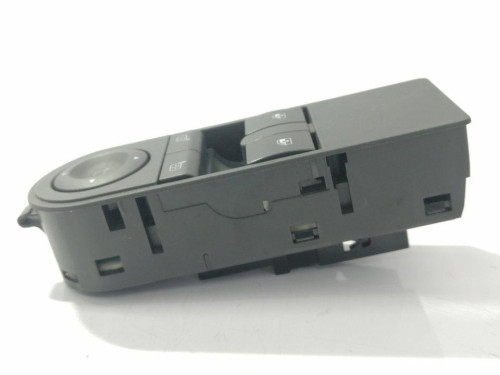  MANDO ELEVALUNAS DELANTERO IZQUIERDO Opel ZAFIRA B 