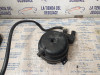  FILTRO GASOLINA 