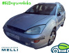  FORD FOCUS FAMILIAR (CAK) 