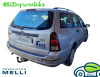  FORD FOCUS FAMILIAR (CAK) 