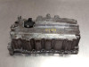  CARTER VOLKSWAGEN TOURAN (1T3) 