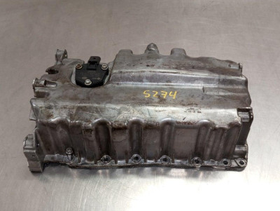 CARTER, VOLKSWAGEN, TOURAN (1T3)