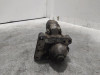  MOTOR ARRANQUE Citroen C4 COUPE 