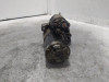  MOTOR ARRANQUE Citroen C4 COUPE 