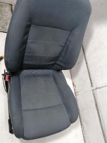  ASIENTO DELANTERO IZQUIERDO FORD MONDEO SPORTBREAK (CA2) 