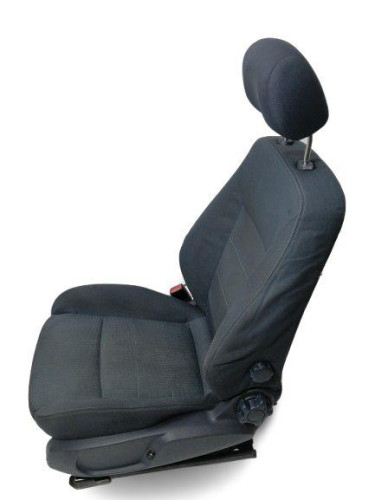  ASIENTO DELANTERO IZQUIERDO FORD MONDEO SPORTBREAK (CA2) 