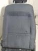 ASIENTO DELANTERO IZQUIERDO FORD MONDEO SPORTBREAK (CA2) 