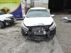 KIA CEED (JD) — vehículo donante para recambios 
