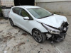 KIA CEED (JD) — vehículo donante para recambios 