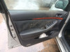 TOYOTA AVENSIS WAGON (T25) — автомобиль-донор на запчасти 