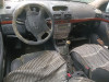 TOYOTA AVENSIS WAGON (T25) — автомобиль-донор на запчасти 