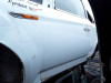 PUERTA DELANTERA IZQUIERDA Ford MONDEO BERLINA (CA2) 