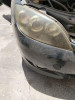 FARO DERECHO MAZDA 3 BERLINA (BK) 