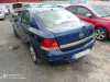  OPEL ASTRA H BERLINA 