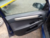  OPEL ASTRA H BERLINA 