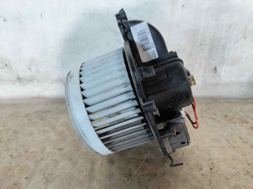 MOTOR CALEFACCION Citroen GRAND C4 PICASSO 