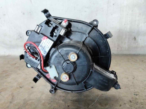 MOTOR CALEFACCION Citroen GRAND C4 PICASSO 
