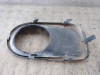 REJILLA PARAGOLPES IZQUIERDA BMW SERIE X5 (E53) 