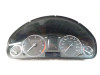 CUADRO INSTRUMENTOS PEUGEOT 407 SW 
