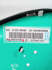  CUADRO INSTRUMENTOS PEUGEOT 407 SW 
