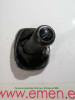  POMO PALANCA CAMBIO, OPEL, CORSA D 