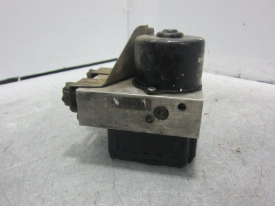 ABS, BMW, SERIE 3 COMPACTO (E36)