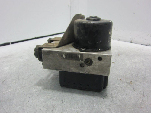  ABS, BMW, SERIE 3 COMPACTO (E36) 