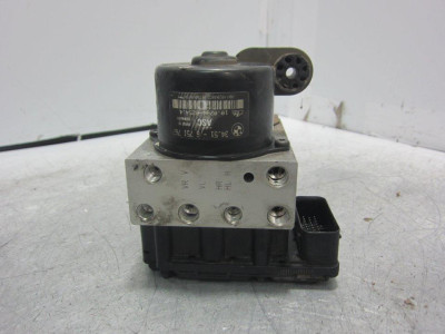 ABS, BMW, SERIE 3 COMPACTO (E36)