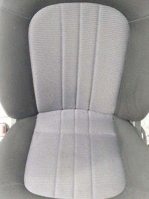 ASIENTO DELANTERO IZQUIERDO, FIAT, LINEA (110)