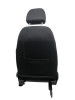  ASIENTO DELANTERO IZQUIERDO FIAT LINEA (110) 