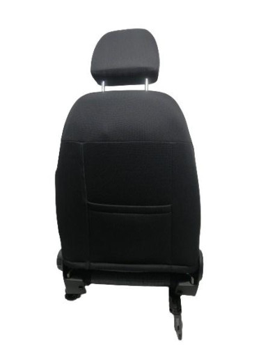  ASIENTO DELANTERO IZQUIERDO FIAT LINEA (110) 