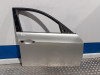  PUERTA DELANTERA DERECHA, BMW, SERIE 3 TOURING (E91) 