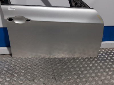 PUERTA DELANTERA DERECHA, BMW, SERIE 3 TOURING (E91)