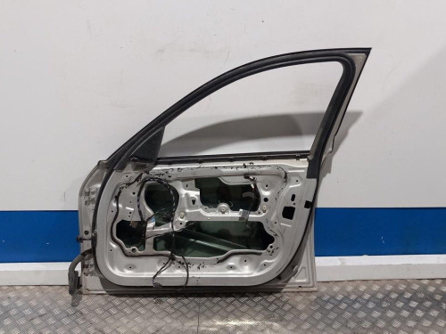  PUERTA DELANTERA DERECHA, BMW, SERIE 3 TOURING (E91) 