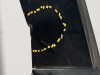  PUERTA DELANTERA DERECHA, BMW, SERIE 3 TOURING (E91) 