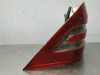 PILOTO TRASERO IZQUIERDO Mercedes-Benz CLASE C (BM 203) BERLINA 
