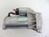  MOTOR ARRANQUE PEUGEOT 307 BREAK / SW (S1)(04.2002) 