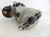  MOTOR ARRANQUE PEUGEOT 307 BREAK / SW (S1)(04.2002) 