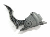  POTENCIOMETRO PEDAL FORD FUSION (CBK) 