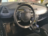  CITROEN C4 BERLINA 