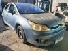  CITROEN C4 BERLINA 